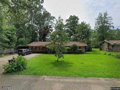 Bomar, BRANDON, MS 39042