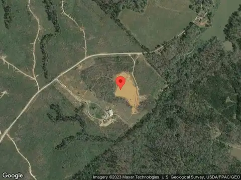 Kilpatrick, EATONTON, GA 31024