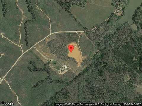 Kilpatrick, EATONTON, GA 31024