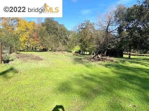 California, CARMICHAEL, CA 95608
