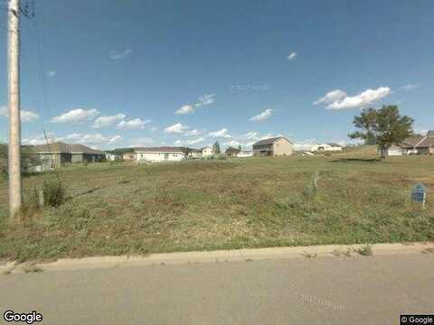 3Rd, COLD SPRING, MN 56320