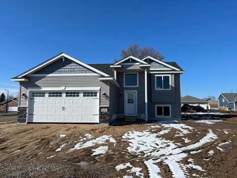 3Rd, COLD SPRING, MN 56320