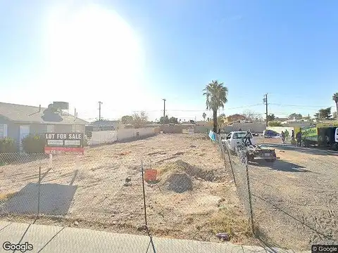 Stewart, LAS VEGAS, NV 89101
