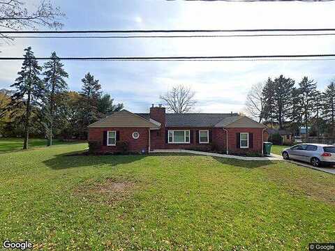 Motter, CAMP HILL, PA 17011