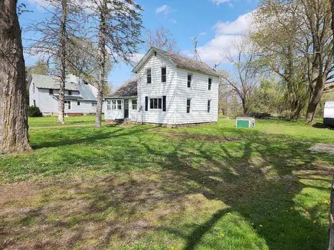 Main, ITHACA, MI 48847