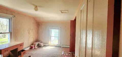 Main, ITHACA, MI 48847