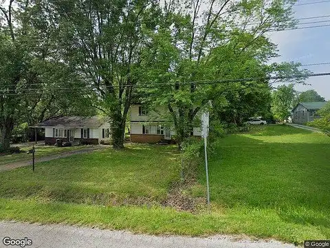 7Th, HOPKINSVILLE, KY 42240
