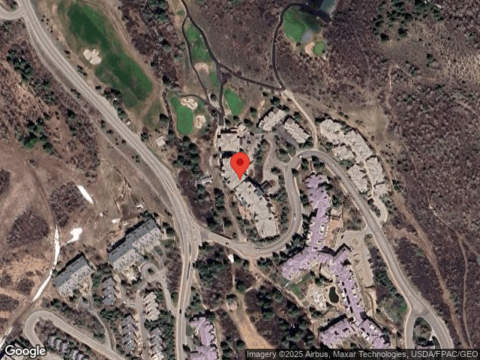 Offerson, AVON, CO 81620