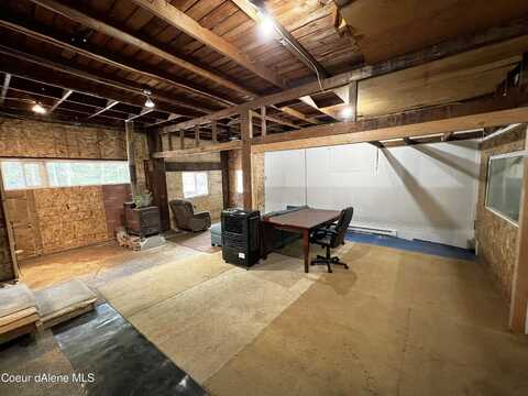 Burke, WALLACE, ID 83873