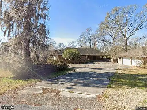 Country Club, GONZALES, LA 70737