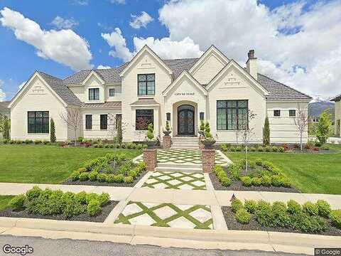 Normandy, HIGHLAND, UT 84003