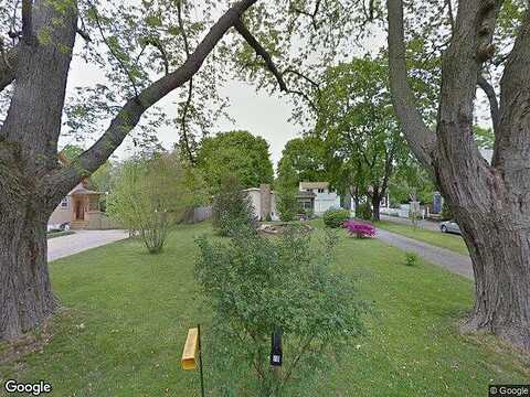Maple, ASHAWAY, RI 02804
