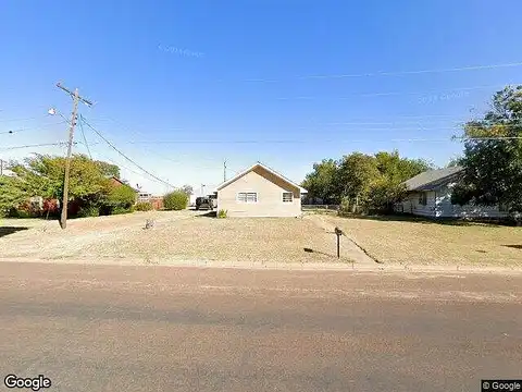 Munday, MUNDAY, TX 76371