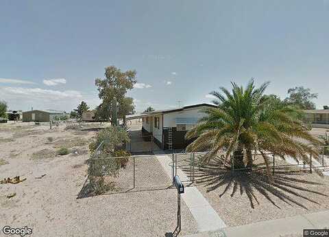 Palm, CASA GRANDE, AZ 85122