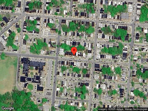 Overlook, NEWBURGH, NY 12550