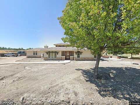 Harvest, ATASCADERO, CA 93422