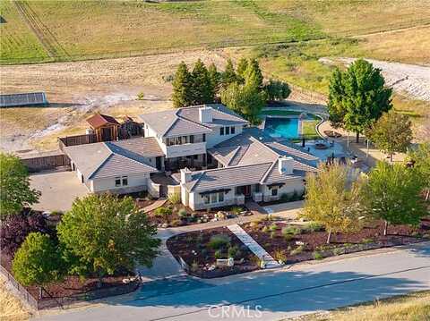 Harvest, ATASCADERO, CA 93422
