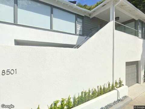 Hedges, WEST HOLLYWOOD, CA 90069