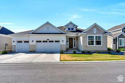 Evergreen, HIGHLAND, UT 84003
