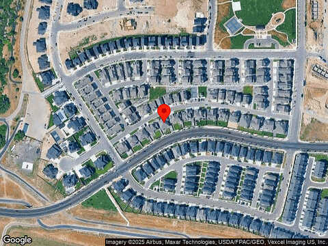 Evergreen, HIGHLAND, UT 84003
