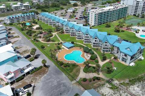 Plantation, GULF SHORES, AL 36542