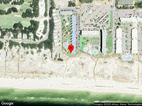 Plantation, GULF SHORES, AL 36542