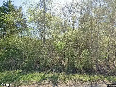 County Road 311, HENDERSON, TX 75654