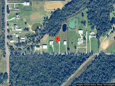 Dave Dugas, SULPHUR, LA 70665