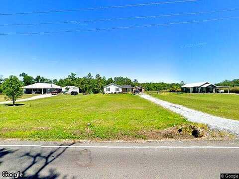 Dave Dugas, SULPHUR, LA 70665