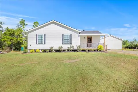 Dave Dugas, SULPHUR, LA 70665