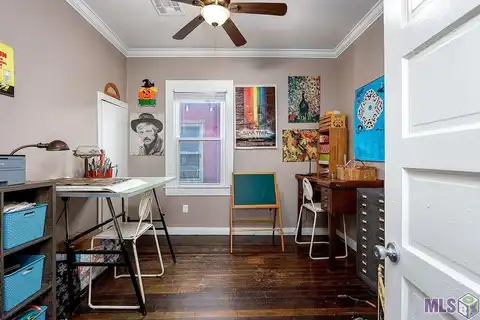 Mcgrath, BATON ROUGE, LA 70806
