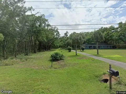 Us Highway 98, FOLEY, AL 36535