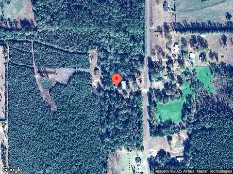 Longacre, DERIDDER, LA 70634