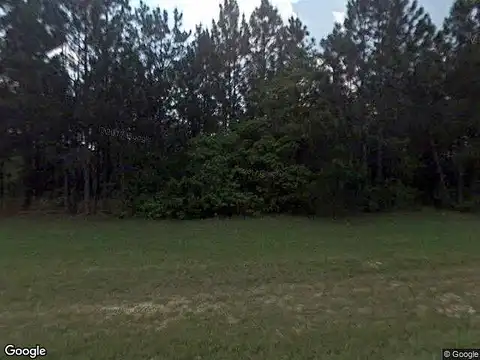 Longacre, DERIDDER, LA 70634