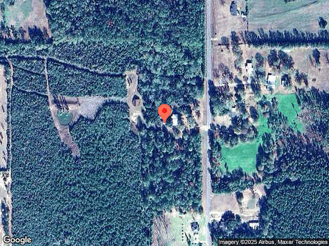 Longacre, DERIDDER, LA 70634