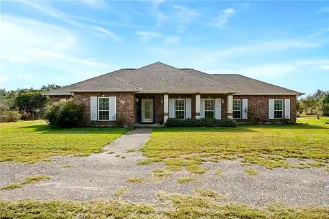 Highland, ARANSAS PASS, TX 78336