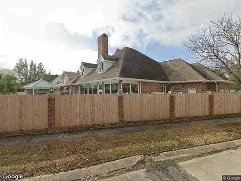 Dilton, METAIRIE, LA 70003