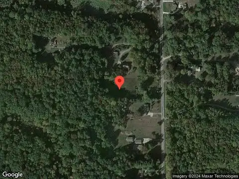 Bueche, MONTROSE, MI 48457