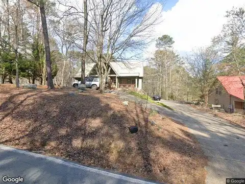 Newport, ELLIJAY, GA 30540