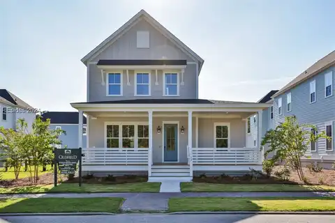 Skipperling, BLUFFTON, SC 29909