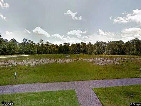 Skipperling, BLUFFTON, SC 29909