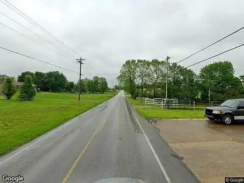 Highway 259, LEITCHFIELD, KY 42754