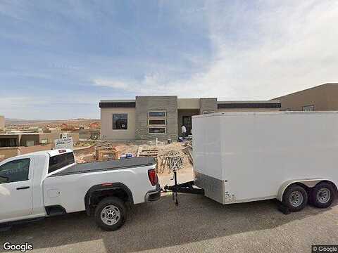 3160, HURRICANE, UT 84737