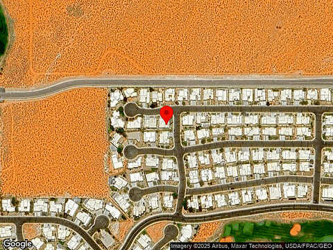 3160, HURRICANE, UT 84737