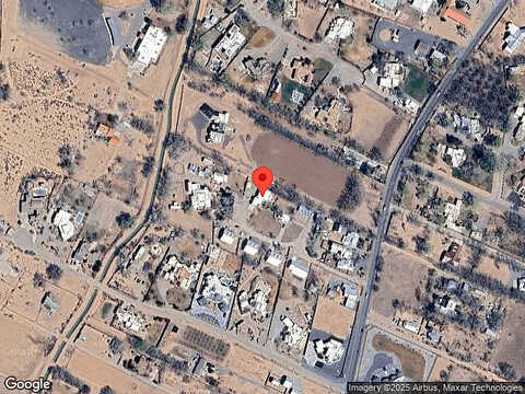 Espinosa, CORRALES, NM 87048