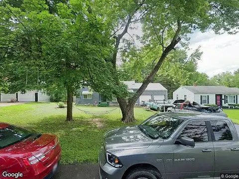 Appleton, RAYTOWN, MO 64133
