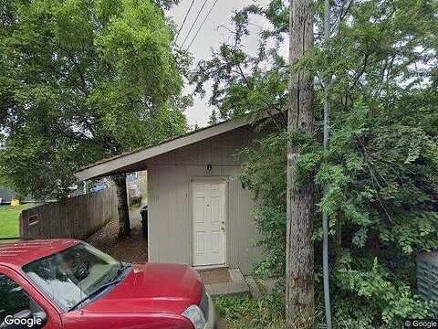 14Th, ANCHORAGE, AK 99501