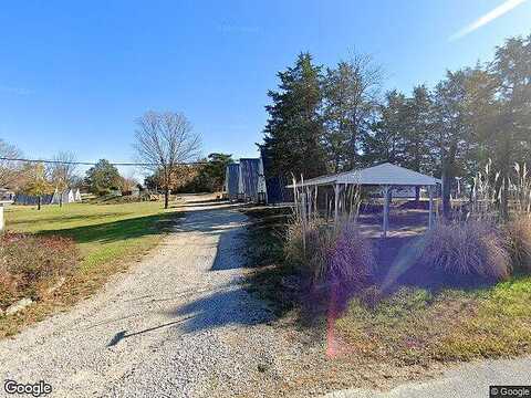 Bay Breeze, LAMPE, MO 65681