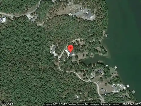 Eatonwood, ROYAL, AR 71968