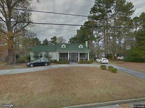 Cavenaugh, WALLACE, NC 28466